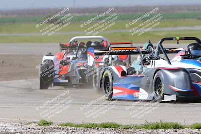 media/Mar-17-2024-CalClub SCCA (Sun) [[2f3b858f88]]/Group 1/Race/